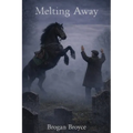 Melting Away
