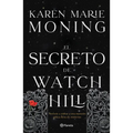 El Secreto de Watch Hill (Novela Gótica) / The House at Watch Hill (a Gothic Novel)