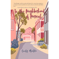 In the Neighborhood of Normal