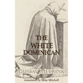 The White Dominican