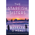 The Starfish Sisters