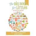 The Big Book for Littles: Tips & Tricks for Age Players & Their Partners