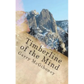 Timberline of the Mind