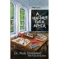 A Healthier Ever After