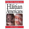 The Haitian Americans