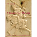 A Warrior's Death