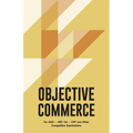 Objective Commerce For Civil Services Examination, UGC NET and Other Competitive Examinations