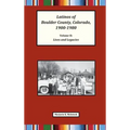 Latinos of Boulder County, Colorado, 1900-1980: Volume Two: Lives and Legacies