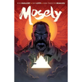Mosely