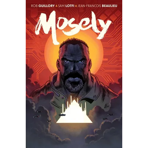 Mosely