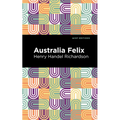Australia Felix
