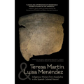 Teresa Martín and Luisa Menéndez: Indigenous Women from Appalachia in the Spanish Colonial Record