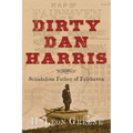 Dirty Dan Harris