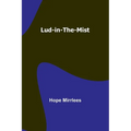 Lud-in-the-Mist