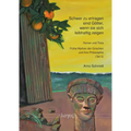 Schwer Zu Ertragen Sind Gotter, Wenn Sie Sich Leibhaftig Zeigen: Homer Und Troja - Fruhe Mythen Und Ihre Philosophie (Teil 2)