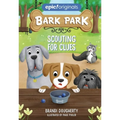 Scouting for Clues: Volume 2