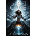 The Soft Cage