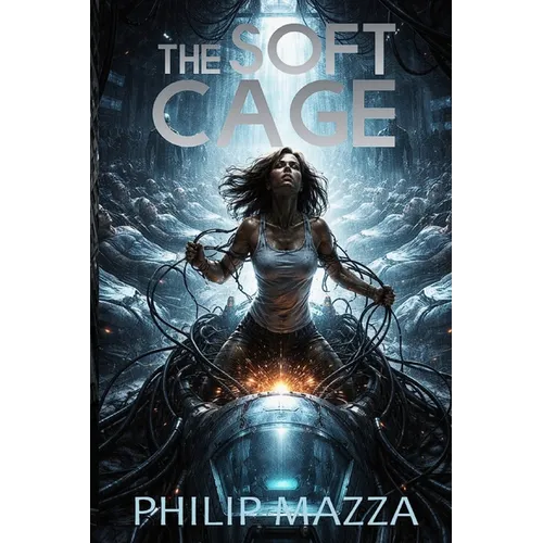 The Soft Cage