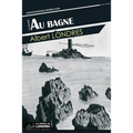 Au bagne