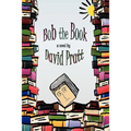 Bob the Book