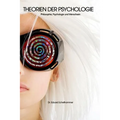 Theorien der Psychologie