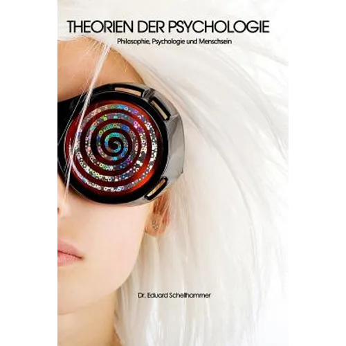 Theorien der Psychologie