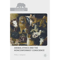 Animal Ethics and the Nonconformist Conscience