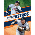 Houston Astros All-Time Greats
