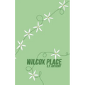Wilcox Place