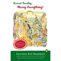 Dearest Dorothy, Merry Everything!: Welcome to Partonville, Book Five