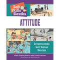 Attitude