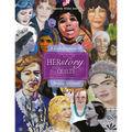 Herstory Quilts: A Celebration of Strong Women
