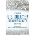 A Look at U.S. Military Service Sports 1952-1958