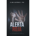 Alerta Roja: Guía para evitar relaciones peligrosas