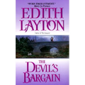 The Devil's Bargain