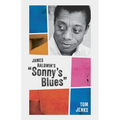 James Baldwin's Sonny's Blues