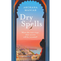 Dry Spells