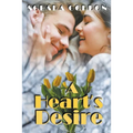 A Heart's Desire