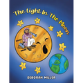 The Light in the Moon