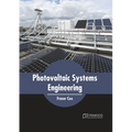 Photovoltaic Systems Engineering
