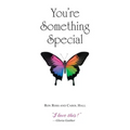 You're Something Special