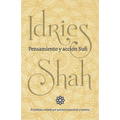 Pensamiento y acción Sufi