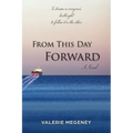 From This Day Forward
