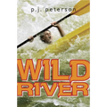 Wild River
