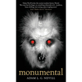Monumental