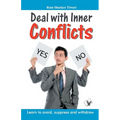 Deal with Inner Conflicts