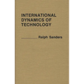 International Technology Transfer: Concepts, Measures, and Comparisons