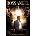 Boss Angel II
