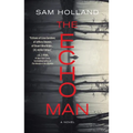 The Echo Man