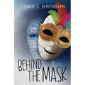 Behind the Mask